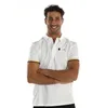 2021 موسم F1 T-Shirt Formula One يمكن تخصيص Polo Short Sleeve282b