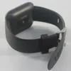 Hoge kwaliteit 116plus smartwatch armband polsbandje met kleuren touchscreen bericht herinneren voor mobiele telefoons 116 plus smartwatches
