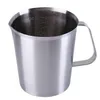 スケール500/700 / 1000/2000 mlキッチンベーキング茶大容量の調理器具