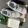 Sapatos de Esportes Masculinos Elásticos Laces Sneakers Calçado para Desporto para Homens Correndo Sapatos de Verão dos Homens Sapatos de Esportes Caminhadas Cestas