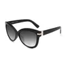 Luxury Cateye Polarizzato Bifocal Reading Sun Glasses Women Presbyopia Esili per occhio da sole Occhiali da sole Cat Eye Diopter da 1 0 a 3 0187q