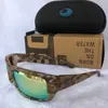 2020Men zonnebril zonnebrillen klassieke rijontwerper dames zonnebril UV -bescherming mode luxe sport brillen kleurlens met box7159634