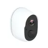 tattere camera di sicurezza outdoor