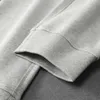 メンズパンツデザイナーファッション衣類レディースパンツ秋冬カジュアル男性スポーツズボン巾着ジョガースウェットパンツストリート