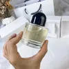 أحدث جودة عطر عطر محايد la tulipe 100ml edp مع رائحة لطيفة طويلة الأمد تسليم سريع