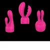 AV Magic Wand Vagina Massager potężne wibratory cipki dorosłych sex zabawki dla kobiet wodoodporna silikonowa łechtaczka stymulator seksuje produkty