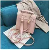 Цветочный дизайн вышивки Rucksack Luxury Fashion School Brackpack Girls Quality Women Women Women Sweads Bag 55 210929