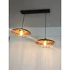 Pendant Lamps Nordic Led Light Hanglamp Hanging Lamp Monkey Kitchen Fixtures Lumiere Dining Bar Room