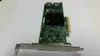 660088-001 638834-001 PER HP H220 9205-8I PCI-e Host Bus Adapter Controller scheda HBA