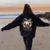 pug ceket