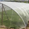 Andere Garten liefert große Kulturpflanzenschutz Netto-Netting-Vogel-Pest-Insekt-Tier-Pflanzenpflege große Netznetze 2.5x10m schnell