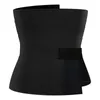 Women039s Shappers Snatch Me Up Bandage Wrap Wrapy Trainer Shaperwear Belt Women Women Slimming Tummy Corset Top Stretch Bands Cincher1931505