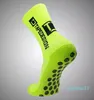 Chaussettes de football thermiques pour hommes, bas d'hiver chauds absorbant la transpiration et polyvalents pour la course à pied, la randonnée, le cyclisme, Style 20226078875