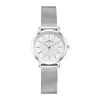 Top Women Watches Quartz Watch 26mm Mode Moderna Armbandsur Vattentät Armbandsur Montre de Luxe Gifts Color11