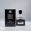Hombres Perfumes Creed Colonia para Hombres Parfume Brand Parfume para Hombres Male Perfume Spray Botella Portátil Classic