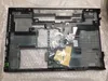 Nova alojamento original para Lenovo ThinkPad T520 T520i W520 Baixo Baixo Base Capa Capa Fru 04Y2051 04W1588
