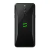 Original Black shark Helo 4G LTE Cell Phone Gaming 10GB RAM 256GB ROM Snapdragon 845 Octa Core Android 6.01 inch 20.0MP OTG Fingerprint ID Smart Mobile Phone