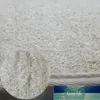 Natural Loofah Bathing Gloves Brushes Soft Exfoliating Double Sided Bath Wiping Body Cleaning Massage Brush OWB7226
