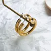 Afshor Fashion Gold Color Beversize Charm Hoop Ear для женщин Широкий Большой Металлический Круглый Круг Серьги Серьги Винтажные Ювелирные Изделия Гиф