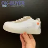 2022 moda zapatos zapatos entrenadores sombra triple blanco abeto aura pálido marfil lavado coral aurora zafire zapatillas de deporte al aire libre 28-35