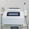 Hifu Face Lift HIFU Vaginal Tighten Body Contouring Skin Thightening Wrinkle Removal 2 IN 1 Vagina Tightening Machine