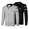 golf long sleeve