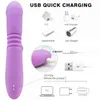 NXY vibratori prodotti del sesso erotico g spot vibratore succhiare stimolazione vaginale dildo masturbatore giocattoli adulti del sesso per le donne dildo 0105