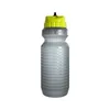 Merk Fietsketel Cage Outdoor Sports Waterfles Lekvrij WaterBottle Draagbare Camping Wandelen Fietskolf Ketel Houder Y0915