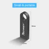 Neue USB-Stick 128 GB 64 GB 16 GB Mini wasserdichte Metall-Stick 32 GB 8 GB 4 GB USB-Sticks USB 2.0 Geschenk