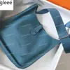 Kadın Tasarımcı Çanta Omuz Crossbody Çanta Orijinal Gerçek Hakiki Deri Dana Çapraz Vücut Moda Bayan Çanta Messenger Çanta Küçük Mini Zarif Siyah 18 28 cm