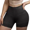 Women's Shapers Post Liposuction High Compression BuLifter Tummy Control Shorts Skims BBL Op Supplies Faja Colombiana Mujer239K