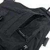 Stuff worki doskonałe elitarne lęki taktyczne plecak sportowy 2 litrowe pakiety hydratacyjne torby turystyczne na kemping2908494