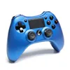 Controller di gioco Joystick Wireless Gamepad per 4 Console Controller Video Joystick USB Telefono cellulare Tablet TV