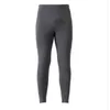 Thermal underwear for Men winter Long Johns thick Fleece leggings wear in cold weather big size XL to 6XL 211110
