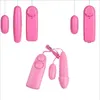 卵ピンクの女性リモコン膣ボールオナニーの振動卵セックス玩具クリトリクト刺激装置1124