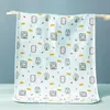 baby portable changing pad