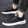 Mens Sean Cliver Shadow Running Shoes Civilistische Viotech Plum Pigeon Platform Vakantie Speciale Mannen Dames Trainer Sneakers Sport 0Tqu