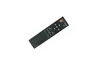 Easy Remote Control For Bauhn ATV65UHD-0420 4K Ultra HD HDR Smart HDTV TV