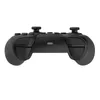 T23 Wireless Controller for Switch PRO with Wake-Up Vibration Macro Programming N-SL/PC