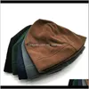 Berretto / cranio Cappelli Cappelli Cappelli, Scarpe Guanti Moda Aessoriescap Autunno e Inverno All'aperto All'aperto Fleece Fleece Antivento Antivante Guida Montagna