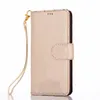 Modedesigner Brieftaschenhörer für iPhone 14 14Pro 14Plus 13 13pro 12 11 Pro Max XR XR XSMAX 7 8 Plus geprägter Lederkarte Pocket Pocket Luxus Handyabdeckung