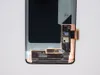 OEM-Display für Samsung Galaxy S10 Plus LCD G975 Bildschirm Touch Panels Digitizer Montage AMOLED Kein Rahmen