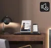 Dual Connect لوحات مفاتيح Bluetooth اللاسلكية ل iPad Mini PC Laptop لوحة المفاتيح ل iPhone Samsung Xiaomi Tablet Phone Mobile Phone