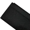 デザイナーウォレットコイン財布ショルダーバッグクロスボディカードホルダーバッグLuxurys Designers Wallets Men Cardholder Womens Key Pouch292r