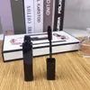 Zestaw makijażu marki 15 ml Perfume Lipsticks Mascara Eyeliner 5 w 1 Z ZESTAW Kosmetyków Box Lips dla kobiet