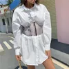 Kemerler Kadın Geniş Bel Kemeri Elastik Korse Moda Bel Bandı Bayan Giyim Aksesuarları Kadın Elbise Gömlek Dekorasyonları