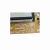 Original LCD-skärm Strömförsörjning TV LED-kod PCB-enhet BN44-00473A / B PD46G0-BDY för Samsung UA40D5003BR UA40D5000BR PR