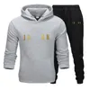 2021 mens womens tracksuits sweatshirts suits men track sweat suit coats man designers jackets hoodies pants 21ss Football sportswear