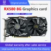 pc gaming cards