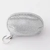 Mode Kvinnor Zipper Mesh Kosmetisk Väska Väska Väska Liten Makeup Väska Arrangör Förvaring Pouch Girl Toaletterie Beauty Bags